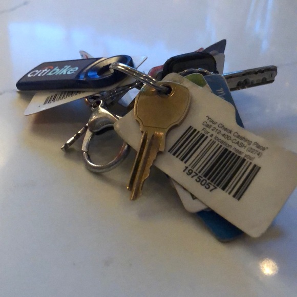 Meet your Posher, Bagtha - Picture 1 of 1